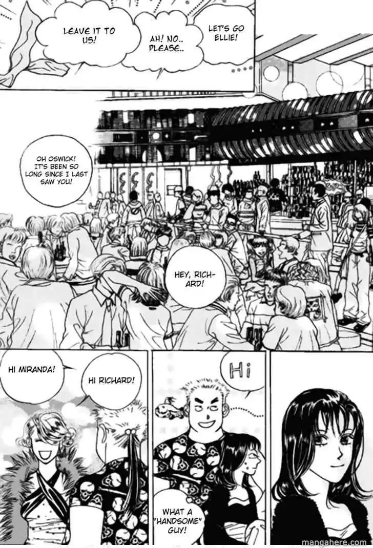 Full House Chapter 92 16